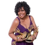Dr. Winnie King, MD - @winniekingmd - Instagram