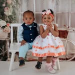 Kar’LayAsia Winnie_King Niklaus - @winnielou_k_king_niklaus - Instagram