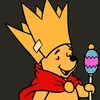 King Winnie - @king.winnieyayyy - TikTok