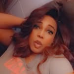 Osinachi Winnie King - @uzograciouspeculiarlady - Instagram