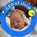 Winnie King - Facebook