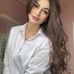 Winnie King - Facebook