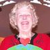 Winnie King - Facebook