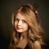 Winnie King - @winniek2000 - TikTok