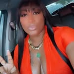 Winnie King - @_winnieking - Instagram