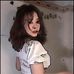 Winnie King - Facebook