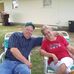 Winnie King - Facebook