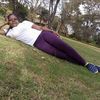 Winnie King - @winnieking440 - TikTok
