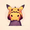 Winnie king - @winnie1584 - TikTok