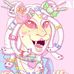 Winnie King Comics - Facebook