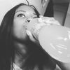 Winnie King - @winnieking - TikTok
