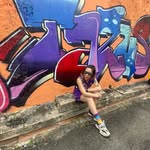 Winnie Shek - @winnie_king - Instagram