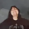 ￶ - @winnieeking - TikTok