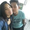 winnieking18 - @winnieking18 - TikTok