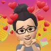 winnieking729 - @winnieking729 - TikTok