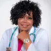 WinnieKingMD - @winniekingmd - TikTok