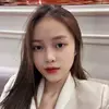Châu2 - @winnielamberts1990 - TikTok