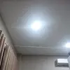 Dang - @winnielamberts19710 - TikTok