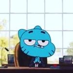 WINNIE - @dwinnie.lamb - Instagram
