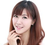 Winnie Lam - @winnielambikyee - Instagram