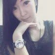 Winnie Lam - @winnielambaby - Instagram