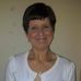 Winnie Lamb - Facebook