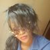 Winnie Lamb - Facebook