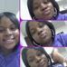 Winnie Lamb - Facebook