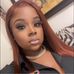 Winnie Lamb - Facebook
