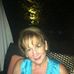 Winnie Lamb - Facebook