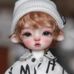 Winnie Lamb - Facebook