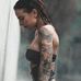 Winnie Lamb - Facebook