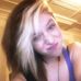Winnie Lamb - Facebook