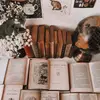 winnie_lamb - @winnie_lamb - TikTok