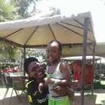 Winnie Lamba - @winnielamba - Instagram