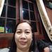 Winnie Lamban Merikan - Facebook
