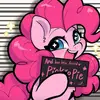 Winnie Pinky - @winnie_lamb_smiley - TikTok
