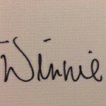 winnie_the_LAMb - @winnie_the_lamb - Instagram