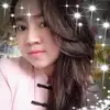 Duyen Le - @winniele26 - TikTok
