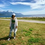 Huiwen Wei - @winnie__le - Instagram