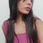 Solorzano Melissa - @winnielegal - Instagram