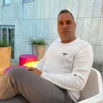 Winfried Leusbrock - @winnieleusb - Instagram