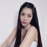 Winnie 🌟 𝐋𝐚𝐙𝐢𝐨𝐫 代餐 - @winnielee998 - Instagram