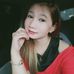 Winnie Le - Facebook
