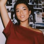 Winnie Le - @iamwinniele - Instagram