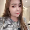 Winnie_le - @le_winnie_90 - TikTok