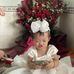 Winnie Le - Facebook