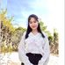 Winnie Le - Facebook