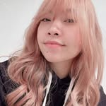 Winnie Le - @winniele91 - Instagram
