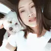 Winnie Le - @winniele8 - TikTok